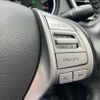 nissan x-trail 2016 CFJ1838679 image 17