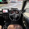 suzuki jimny 2019 -SUZUKI--Jimny 3BA-JB64W--JB64W-135892---SUZUKI--Jimny 3BA-JB64W--JB64W-135892- image 19