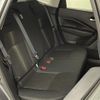 nissan note 2022 -NISSAN--Note 6AA-E13--E13-067463---NISSAN--Note 6AA-E13--E13-067463- image 13