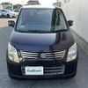 suzuki wagon-r 2012 -SUZUKI--Wagon R DBA-MH23S--MH23S-891729---SUZUKI--Wagon R DBA-MH23S--MH23S-891729- image 22