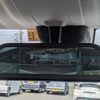 suzuki jimny 2023 -SUZUKI 【札幌 582ｾ5811】--Jimny JB64W--280490---SUZUKI 【札幌 582ｾ5811】--Jimny JB64W--280490- image 11