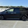 honda odyssey 2016 CFJ1618068 image 27