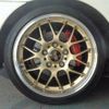 porsche boxster 2000 -PORSCHE--Porsche Boxster 98667--YS643877---PORSCHE--Porsche Boxster 98667--YS643877- image 12