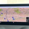 audi q2 2018 -AUDI--Audi Q2 ABA-GACHZ--WAUZZZGA5KA001672---AUDI--Audi Q2 ABA-GACHZ--WAUZZZGA5KA001672- image 6
