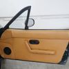 mazda eunos-roadster 1992 GOO_JP_700250572030250618001 image 10