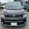 toyota voxy 2009 CFJ1804454 image 33
