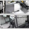 toyota toyoace 2014 quick_quick_TKG-XZU695_XZU695-0002222 image 9