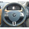 jaguar xk-series 2006 -JAGUAR--Jaguar XK Series CBA-J435A--SAJKC44K675B02679---JAGUAR--Jaguar XK Series CBA-J435A--SAJKC44K675B02679- image 17