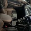 toyota harrier 2020 -TOYOTA 【旭川 300ﾐ4573】--Harrier ZSU65W--0037895---TOYOTA 【旭川 300ﾐ4573】--Harrier ZSU65W--0037895- image 5