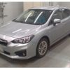 subaru impreza-sports 2019 quick_quick_DBA-GT2_GT2-049537 image 1