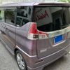 mitsubishi delica-d2 2016 -MITSUBISHI--Delica D2 DAA-MB36S--MB36S-105068---MITSUBISHI--Delica D2 DAA-MB36S--MB36S-105068- image 6