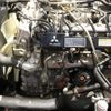 mitsubishi-fuso canter 2014 CFJ1719970 image 33