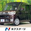 daihatsu tanto 2014 quick_quick_LA600S_LA600S-0231733 image 1
