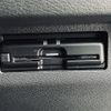 nissan kix 2023 -NISSAN--KIX 6AA-SNP15--SNP15-004500---NISSAN--KIX 6AA-SNP15--SNP15-004500- image 12