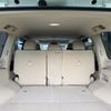 toyota land-cruiser-wagon 2024 CFJ1675860 image 16