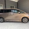toyota alphard 2025 quick_quick_3BA-AGH40W_AGH40-0029911 image 4