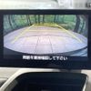 honda s660 2015 -HONDA--S660 DBA-JW5--JW5-1004155---HONDA--S660 DBA-JW5--JW5-1004155- image 5