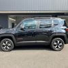 jeep renegade 2020 quick_quick_BV13PM_1C4BU0000LPL28390 image 9