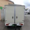 daihatsu hijet-truck 2015 -DAIHATSU 【名変中 】--Hijet Truck S500P--0025066---DAIHATSU 【名変中 】--Hijet Truck S500P--0025066- image 18