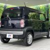 mazda flair 2014 -MAZDA--Flair DBA-MS31S--MS31S-202516---MAZDA--Flair DBA-MS31S--MS31S-202516- image 18