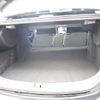 mercedes-benz e-class 2017 CFJ1810514 image 7