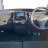 daihatsu tanto 2013 CFJ1524559 image 3