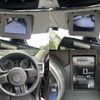 jeep grand-cherokee 2012 quick_quick_ABA-WK36_1C4RJFEG8CC356938 image 18