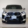bmw x2 2024 quick_quick_3BA-42GM20_WBA42GM0805101558 image 13