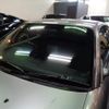 nissan silvia 1999 CFJ1557921 image 36
