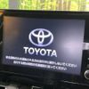 toyota corolla-touring-wagon 2020 -TOYOTA--Corolla Touring 3BA-ZRE212W--ZRE212-6010721---TOYOTA--Corolla Touring 3BA-ZRE212W--ZRE212-6010721- image 4