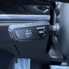 audi q3 2020 CFJ1850196 image 20