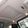 nissan elgrand 2023 -NISSAN--Elgrand 5BA-TE52--TE52-161083---NISSAN--Elgrand 5BA-TE52--TE52-161083- image 19