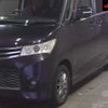 nissan roox 2010 -NISSAN 【飛騨 580ｷ9263】--Roox ML21S--510905---NISSAN 【飛騨 580ｷ9263】--Roox ML21S--510905- image 8