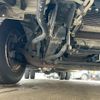mitsubishi-fuso canter 2017 GOO_NET_EXCHANGE_0700644A30250531W001 image 60
