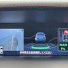 subaru wrx 2017 -SUBARU--WRX DBA-VAG--VAG-024760---SUBARU--WRX DBA-VAG--VAG-024760- image 6