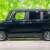 honda n-box 2023 quick_quick_6BA-JF3_JF3-5281265 image 2