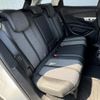 peugeot 3008 2017 CFJ1497048 image 7