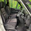 nissan serena 2016 -NISSAN--Serena DAA-GFNC27--GFNC27-001143---NISSAN--Serena DAA-GFNC27--GFNC27-001143- image 8