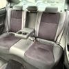 subaru wrx-s4 2014 quick_quick_VAG_004958 image 5