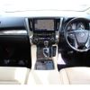 toyota alphard 2021 CFJ1689040 image 8
