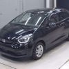 honda fit 2020 -HONDA--Fit GR3-1023301---HONDA--Fit GR3-1023301- image 1