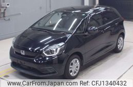 honda fit 2020 -HONDA--Fit GR3-1023301---HONDA--Fit GR3-1023301-