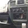 toyota hilux 2002 -TOYOTA--Hilux GC-RZN169H--RZN169-0024846---TOYOTA--Hilux GC-RZN169H--RZN169-0024846- image 4