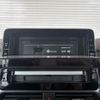 nissan roox 2020 CFJ1600920 image 23