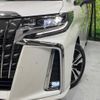 toyota alphard 2019 -TOYOTA--Alphard DBA-AGH30W--AGH30-0298050---TOYOTA--Alphard DBA-AGH30W--AGH30-0298050- image 13