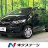 honda fit 2016 CFJ1688806 image 1