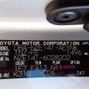 toyota corolla-axio 2007 REALMOTOR_N2025010026F-10 image 15