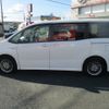 toyota noah 2019 -TOYOTA--Noah DAA-ZWR80W--ZWR80-0411744---TOYOTA--Noah DAA-ZWR80W--ZWR80-0411744- image 10