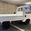 honda acty-truck 1989 HA2-1114984 image 7