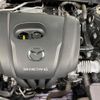 mazda mazda3-fastback 2020 quick_quick_BP5P_BP5P-113288 image 3